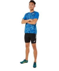 Gridgarb.shop58c83e5bf8 5