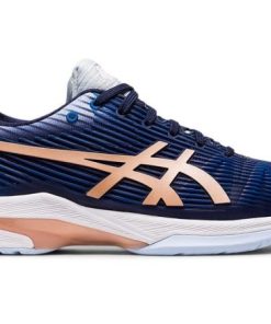 Gridgarb.shop590e5f9f53 1