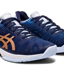 Gridgarb.shop590e5f9f53 2