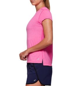 Gridgarb.shop59123dc016 1