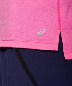 Gridgarb.shop59123dc016 2