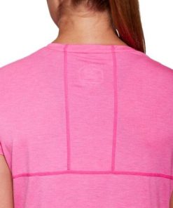 Gridgarb.shop59123dc016 3