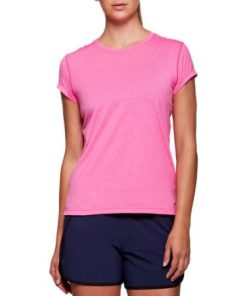 Gridgarb.shop59123dc016 4