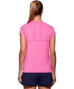 Gridgarb.shop59123dc016 5