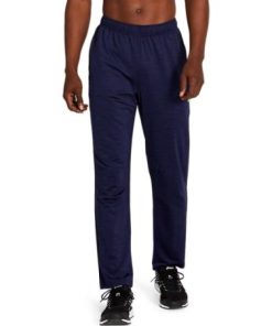 Gridgarb.shop592d34581d 1