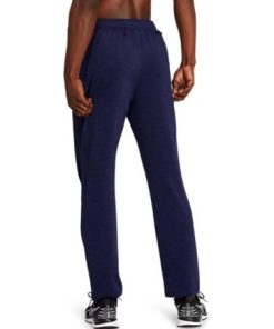 Gridgarb.shop592d34581d 2