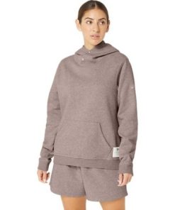 Gridgarb.shop594d1a7b16 1