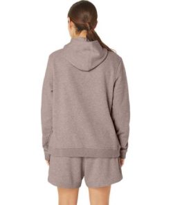 Gridgarb.shop594d1a7b16 2