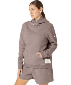 Gridgarb.shop594d1a7b16 3