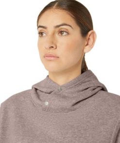 Gridgarb.shop594d1a7b16 4