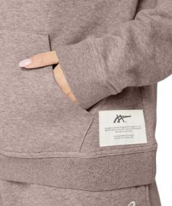 Gridgarb.shop594d1a7b16 5