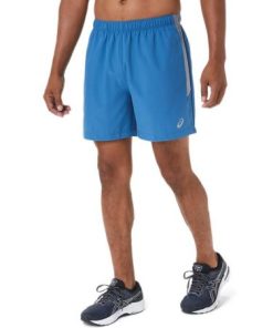 Gridgarb.shop5a15cff41e 1