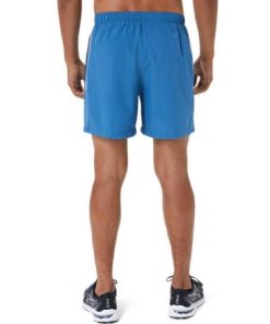 Gridgarb.shop5a15cff41e 2