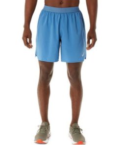 Gridgarb.shop5a5c34ff30 1