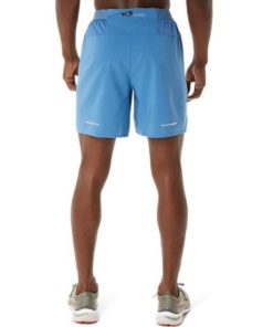 Gridgarb.shop5a5c34ff30 2