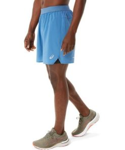 Gridgarb.shop5a5c34ff30 3