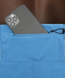 Gridgarb.shop5a5c34ff30 5