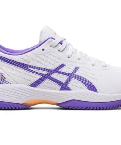 Gridgarb.shop5a7ff0988c 1