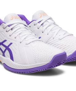 Gridgarb.shop5a7ff0988c 2