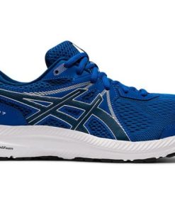 Gridgarb.shop5b12cba506 1