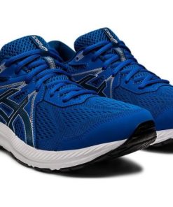 Gridgarb.shop5b12cba506 2