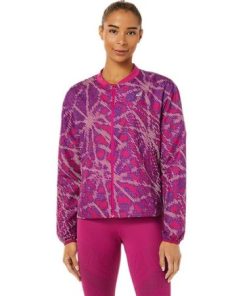 Gridgarb.shop5b7b2c0ae4 1