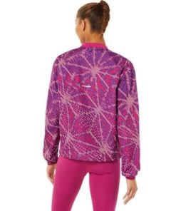 Gridgarb.shop5b7b2c0ae4 2