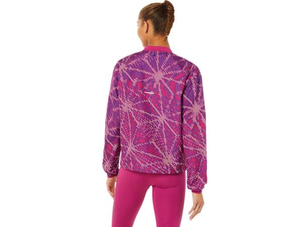 Gridgarb.shop5b7b2c0ae4 2