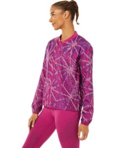 Gridgarb.shop5b7b2c0ae4 3