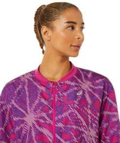 Gridgarb.shop5b7b2c0ae4 4