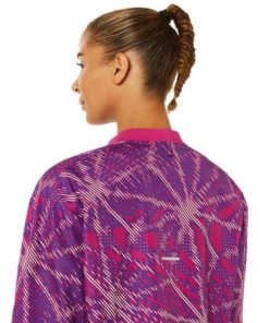 Gridgarb.shop5b7b2c0ae4 5