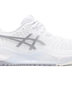 Gridgarb.shop5bf3890915 1