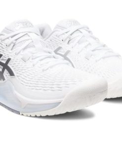 Gridgarb.shop5bf3890915 2