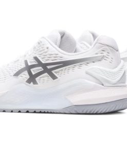 Gridgarb.shop5bf3890915 3