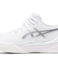 Gridgarb.shop5bf3890915 4