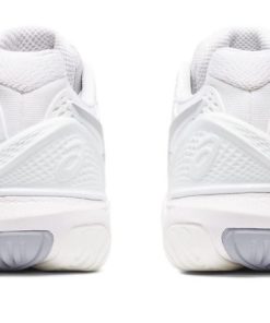 Gridgarb.shop5bf3890915 5