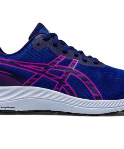 Gridgarb.shop5c599ed751 1