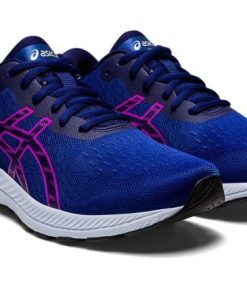 Gridgarb.shop5c599ed751 2