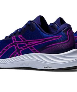 Gridgarb.shop5c599ed751 3