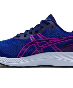 Gridgarb.shop5c599ed751 4