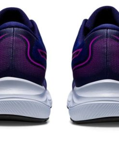 Gridgarb.shop5c599ed751 5