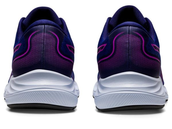 Gridgarb.shop5c599ed751 5