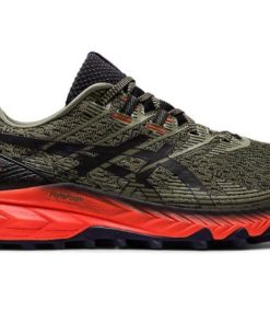 Gridgarb.shop5c5e02a712 1