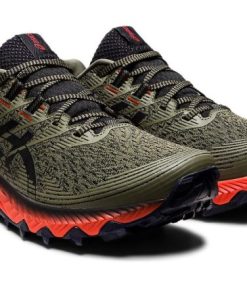 Gridgarb.shop5c5e02a712 2