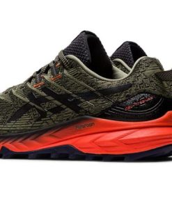 Gridgarb.shop5c5e02a712 3