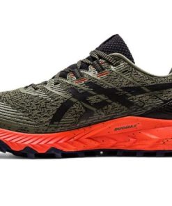 Gridgarb.shop5c5e02a712 4