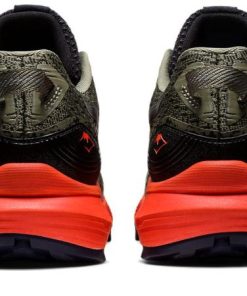 Gridgarb.shop5c5e02a712 5