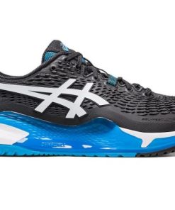 Gridgarb.shop5c606f18dc 1