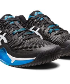 Gridgarb.shop5c606f18dc 2