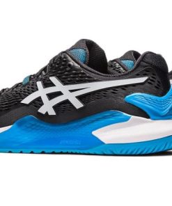 Gridgarb.shop5c606f18dc 3